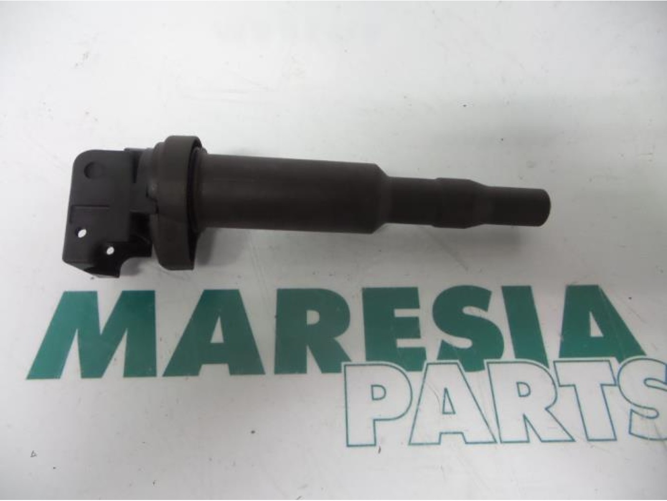 Peugeot - 308 - Ignition coil