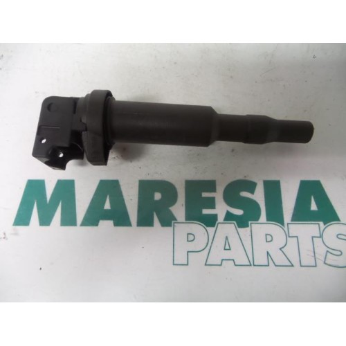 Peugeot - 308 - Ignition coil