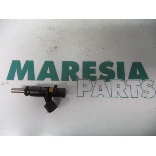 Peugeot - 308 - Injector (petrol injection)