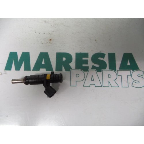 Peugeot - 308 - Injector (petrol injection)