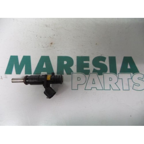 Peugeot - 308 - Injector (petrol injection)