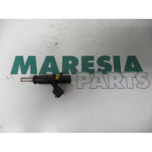 Peugeot - 308 - Injector (petrol injection)