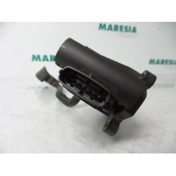 Alfa Romeo - 156 - Gaspedaalpositie Sensor