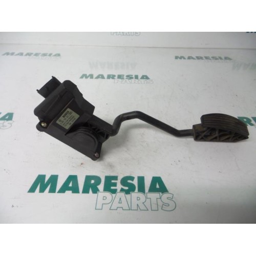 Alfa Romeo - 156 - Gaspedaalpositie Sensor