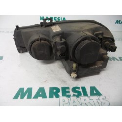 Alfa Romeo - 156 - Scheinwerfer rechts