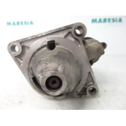 Alfa Romeo - 156 - Startmotor