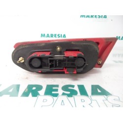 Alfa Romeo - 156 - Achterlicht links