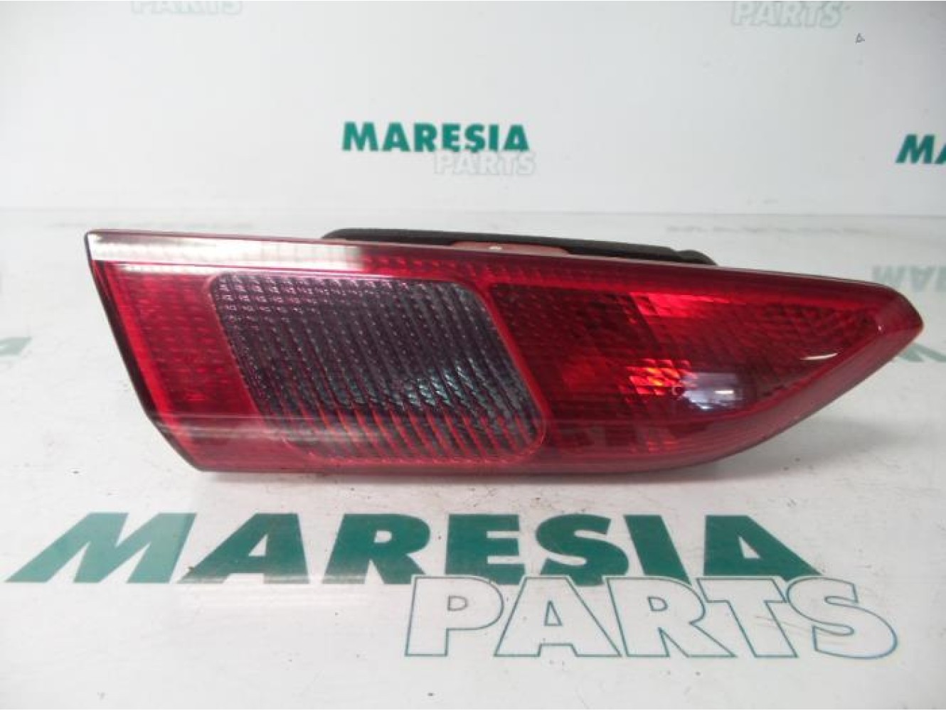 Alfa Romeo - 156 - Achterlicht links