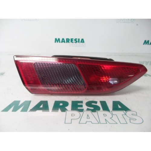 Alfa Romeo - 156 - Taillight, left
