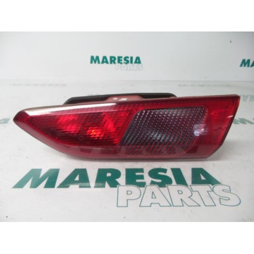 Alfa Romeo - 156 - Taillight, right