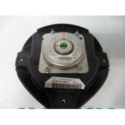 Alfa Romeo - 156 - Airbag gauche (volant)