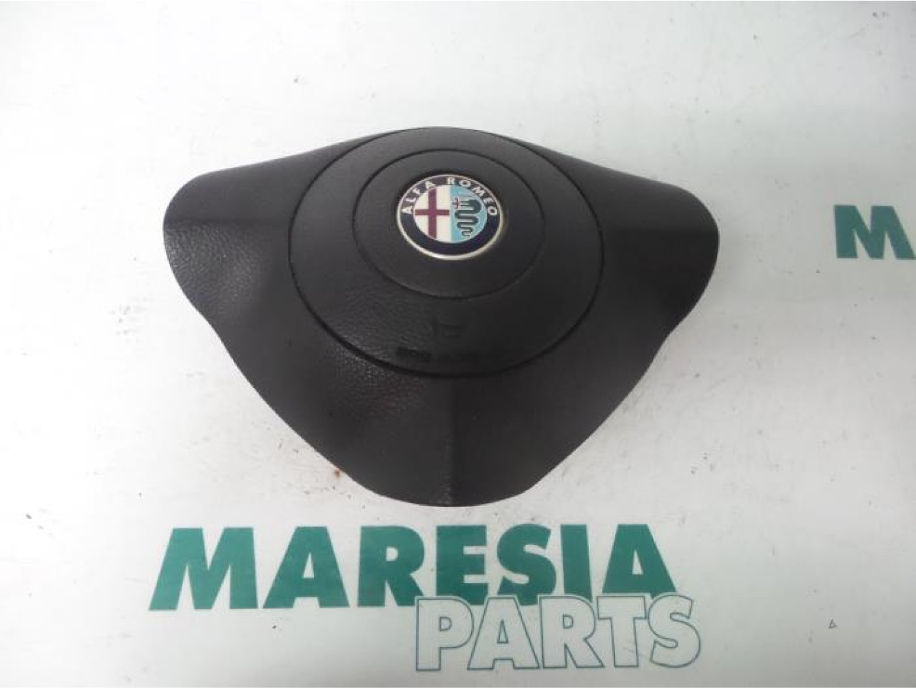 Alfa Romeo - 156 - Airbag gauche (volant)