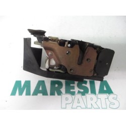 Alfa Romeo - 156 - Rear door mechanism 4-door, right