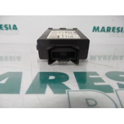 Alfa Romeo - 156 - Computer Diversen