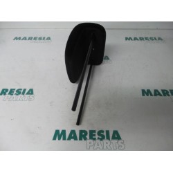 Citroen - C4 Picasso - Support principal