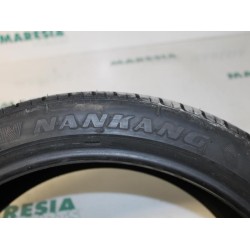 Miscellaneous - Miscellaneous - Tyre