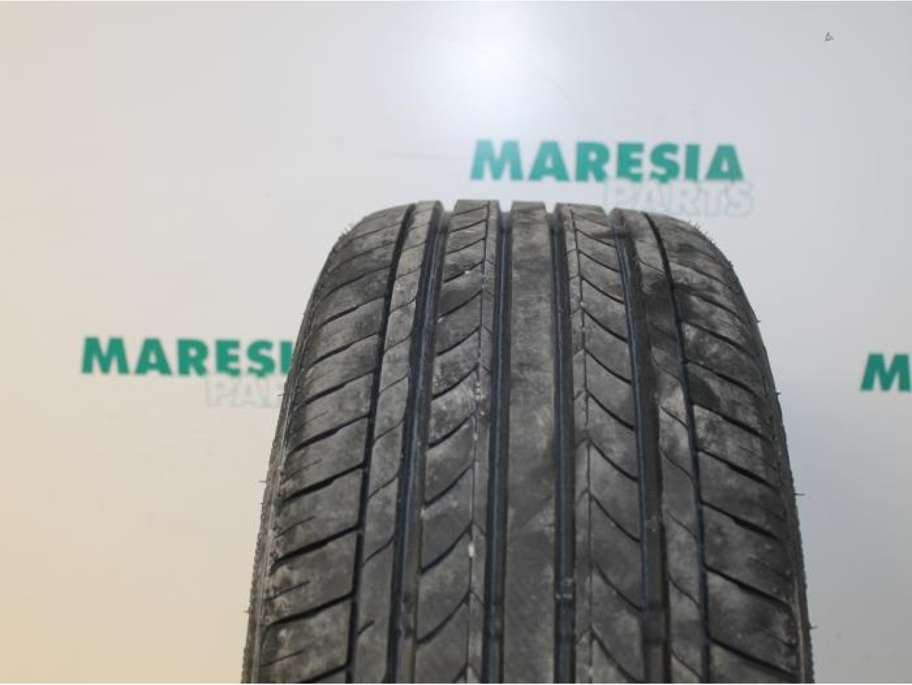 Miscellaneous - Miscellaneous - Tyre