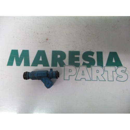Fiat - Punto - Injector (petrol injection)