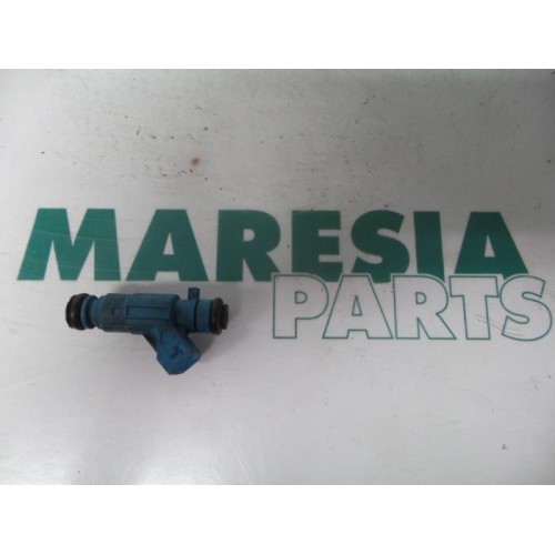Fiat - Punto - Injector (petrol injection)