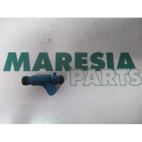 Fiat - Punto - Injector (petrol injection)
