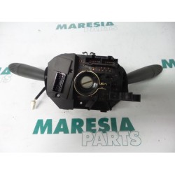 Fiat - Punto - Steering column stalk