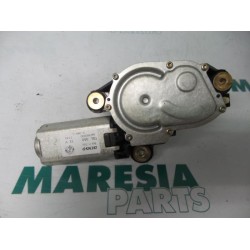 Fiat - Punto - Scheibenwischermotor hinten