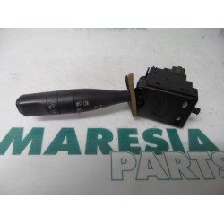 Peugeot - 206 - Indicator switch