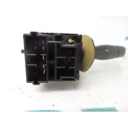 Peugeot - 206 - Indicator switch