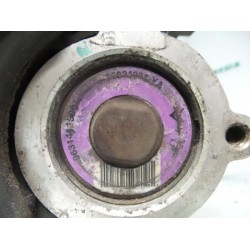 Peugeot - 206 - Power steering pump