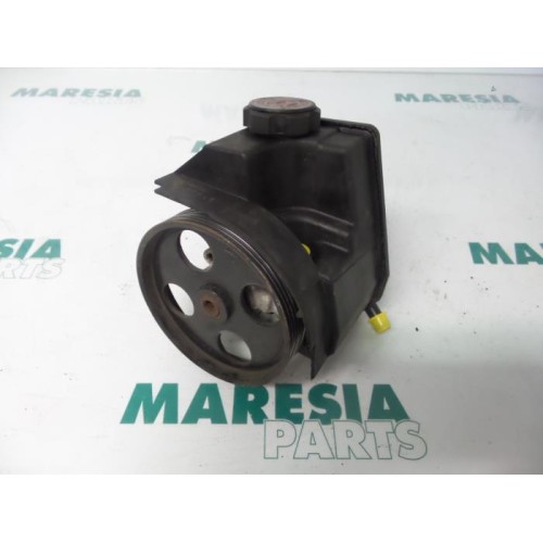 Peugeot - 206 - Pompe direction assistée