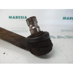 Peugeot - 206 - Front lower wishbone, right