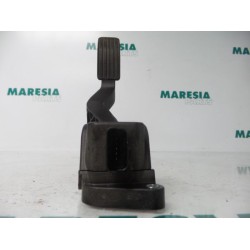 Peugeot - 307 - Gaspedaalpositie Sensor