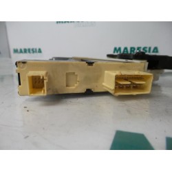 Peugeot - 307 - Window mechanism 4-door, front right