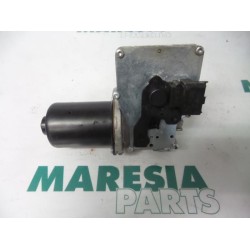 Peugeot - 307 - Front wiper motor