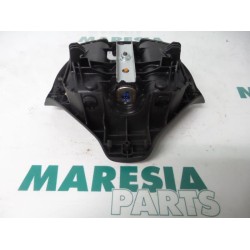Peugeot - 307 - Airbag links (Lenkrad)