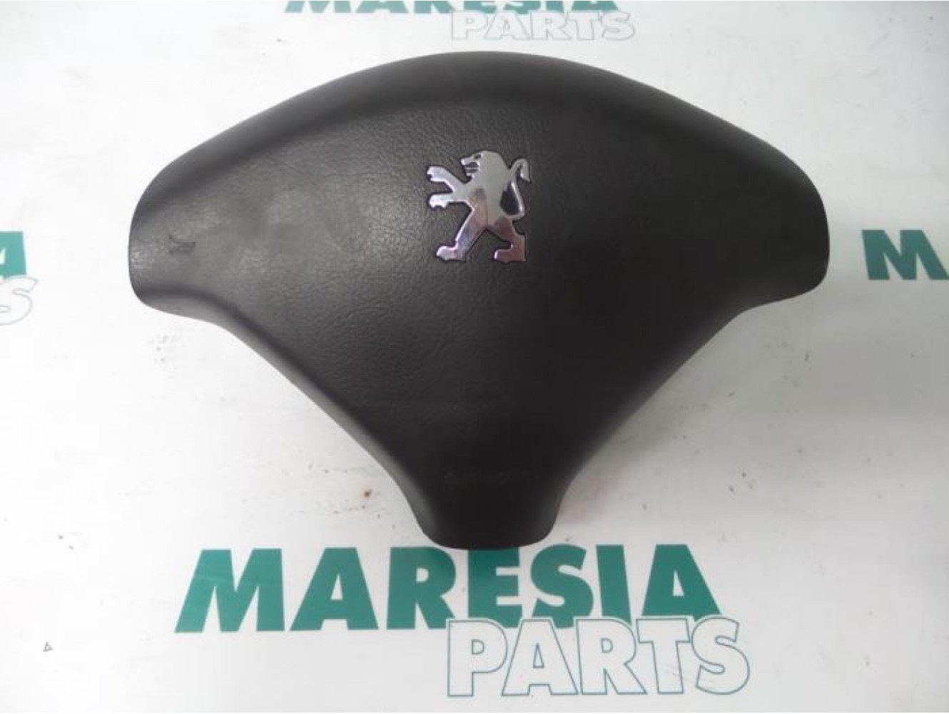 Peugeot - 307 - Airbag links (Lenkrad)