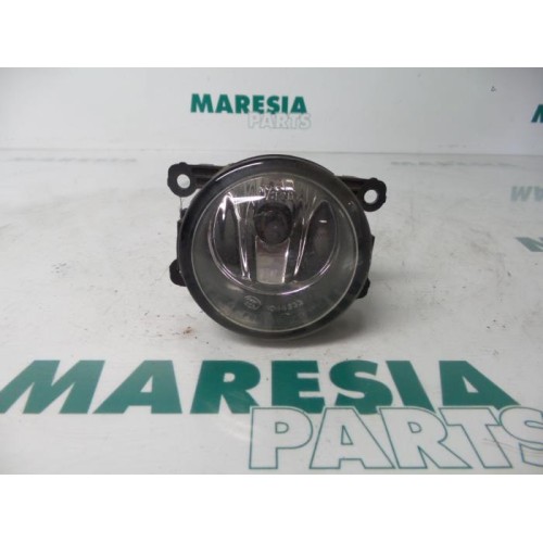 Peugeot - 307 - Mistlamp links-voor