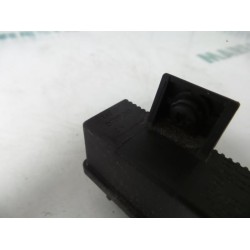 Peugeot - 307 - Relay