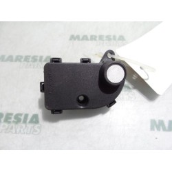 Renault - Vel Satis - Sensor (sonstige)