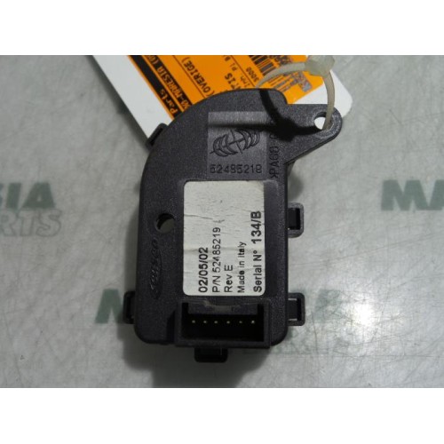 Renault - Vel Satis - Sensor (sonstige)