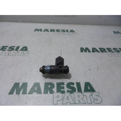 Renault - Clio - Injecteur (injection essence)