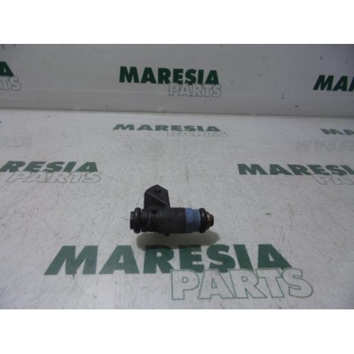 Renault - Clio - Injecteur (injection essence)