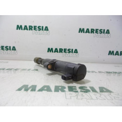 Renault - Clio - Ignition coil