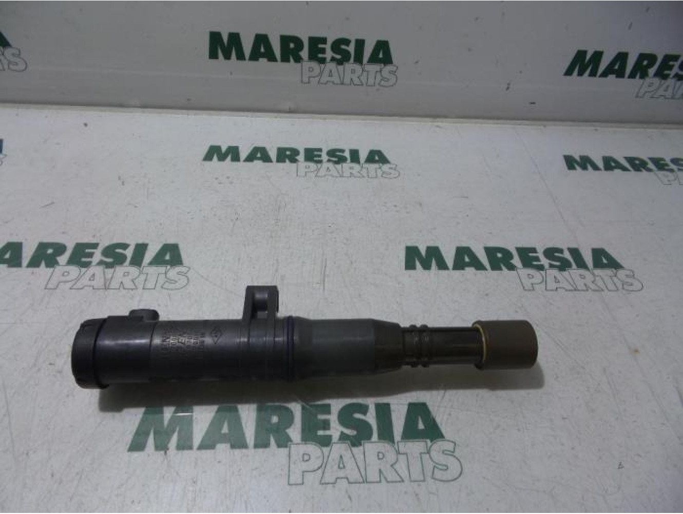 Renault - Clio - Ignition coil