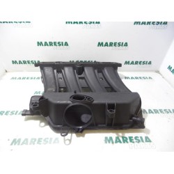 Renault - Clio - Intake manifold