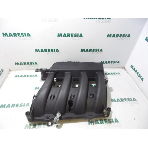 Renault - Clio - Intake manifold