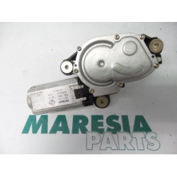 Fiat - Punto - Rear wiper motor