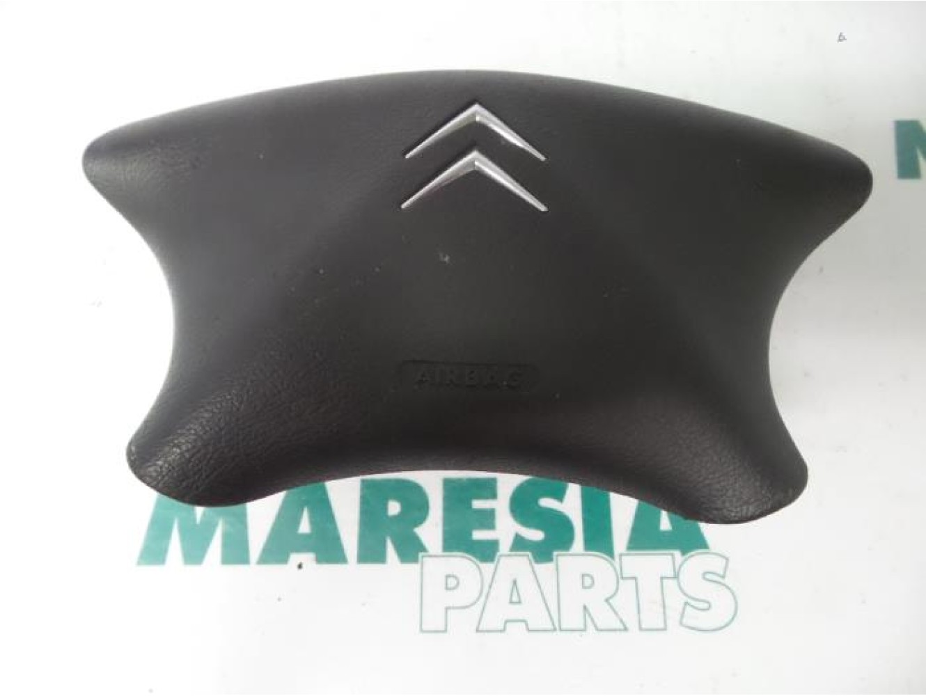 Citroen - Picasso - Airbag gauche (volant)