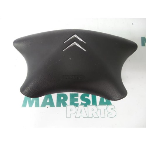 Citroen - Picasso - Airbag links (Stuur)