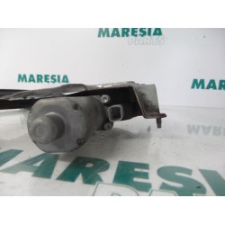 Citroen - Picasso - Window mechanism 4-door, front right